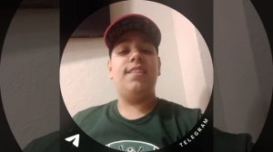 Новый Год уже через 16 дней! 🥳🎉