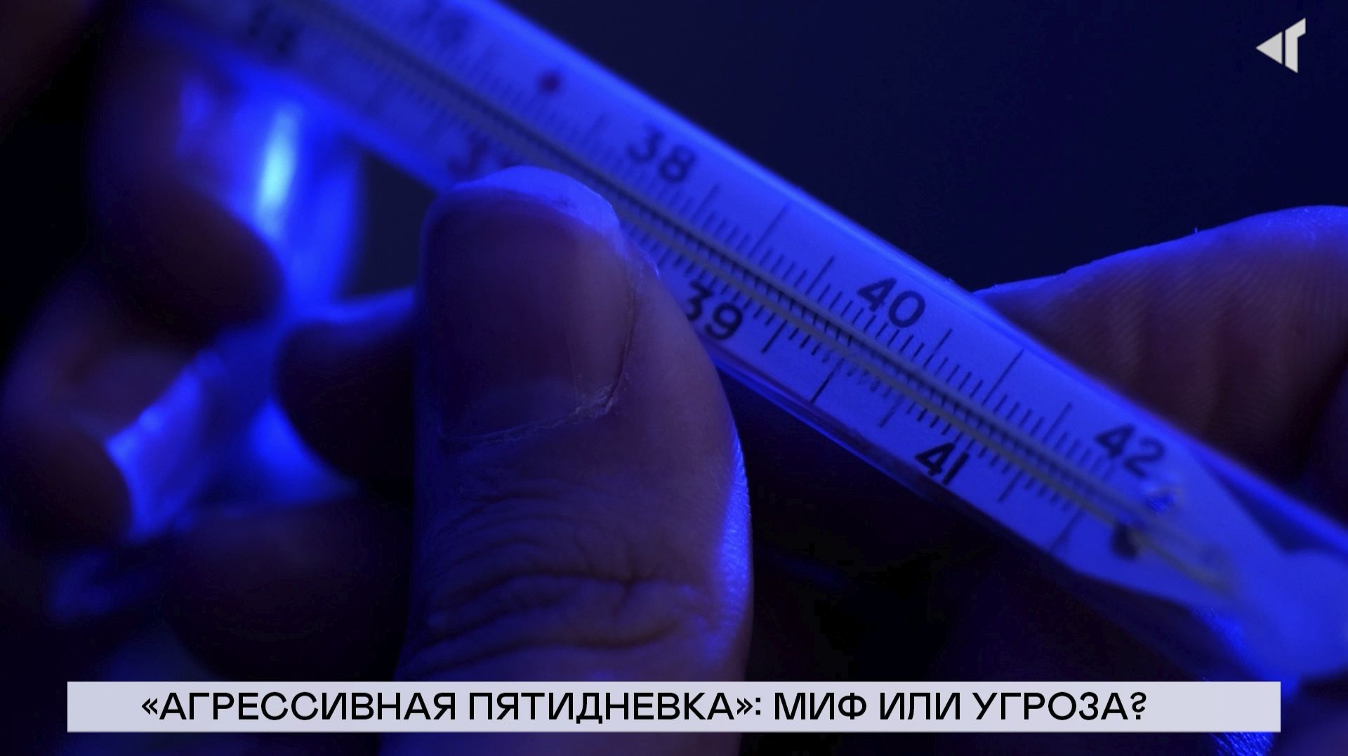 НОВОСТИ СЕВЕРНОГО ГОРОДА, 15.12.2025