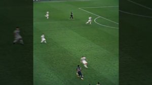 Эдит мбаппе