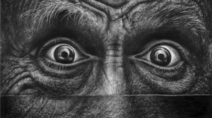 ArtShort. Трагифарс Александра Григорьева (1955 - 2020)