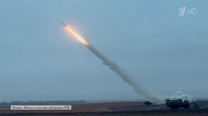 Российская армия взяла под контроль село Песчаное в Днепропетровской области.