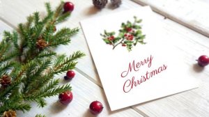 Поздравляю с новым