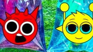 #СПРУНКИ,  МУЛЬТИКИ ДЛЯ ДЕТЕЙ,  СПРУНКИ #СПРУНКИ МУЛЬТИКИ ДЛЯ ДЕТЕЙ, #СПРУНКИ #МУЛЬТИК ДЛЯ ДЕТИШЕК