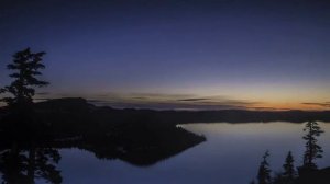 Ты моё счастье Ильмур.mp4