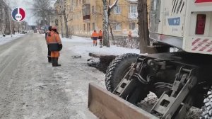 «Водоканал» продолжает масштабную работу по обновлению городских сетей водоснабжения