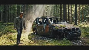 можно делать полноценные фильмы  это нейросеть бесплатно без воденого знака