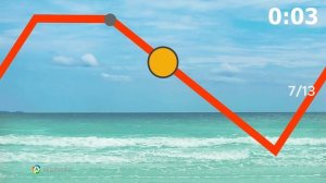 10 Minutes of 4-4-8 Breathing for Stress Relief