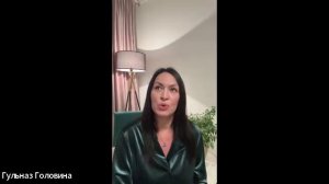 истории успеха девчонок. такие разные. как пришли, какие были сложности, какие цели и итоги