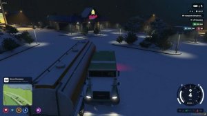 GTA5, Платформа FiveM, сервер Guanta RP