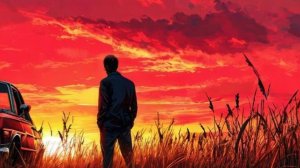 PUBG🔥Прямо не оторваться. И🖤трёп.!👍🙃