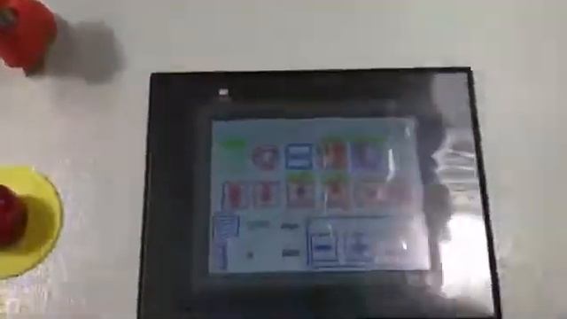 Промышленный ламинатор Falcon B1 v20 (Bagel Systems)