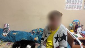 Группу «чёрных риелторов» осудят в Вологодской области за обман 18 граждан на 23 млн рублей