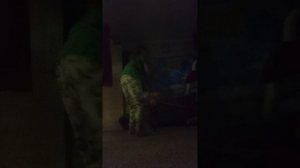 VID_20251215_212225.mp4