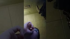 ждем 50 подписчиков