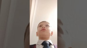 Подпишитесь🙏🙏😭😭