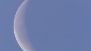 15.12.2025 Moon 09-14 msk