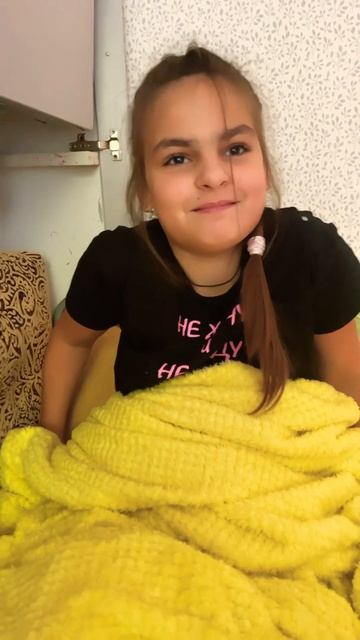 Оживаем после операции ￼