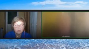 Алексей из Воронежа 14 декабря