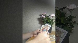 Что вас порадует в ближайшие дни?Что 100% разрешится?!