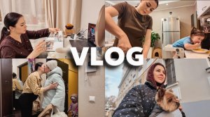 СТРИЖКА ВИВЫ | ГОТОВЛЮ НА 2 СЕМЬИ | ЗАКОНЧИЛА С ФОТОАЛЬБОМАМИ