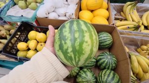 ВЛОГ ОБЗОР ЦЕН НА НОВОГОДНИЙ СТОЛ, ПРОДУКТЫ 2026 СКОЛЬКО НУЖНО ПОТРАТИТЬ ДЕНЕГ