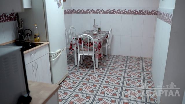 Геленджик, Маяковского, 2