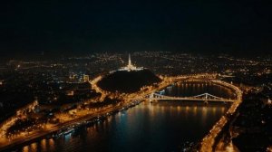 Самара космическая. сл. муз. А. Долгов.