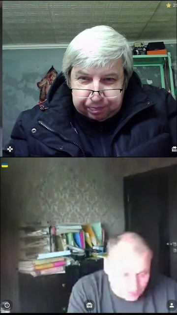 Телега 121 смотреть онлайн