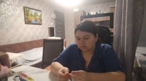 посиделки с детьми