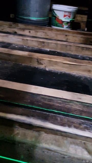 Пошаговая установка банной двери: от подготовки до финишной отделки. Часть 4. баннаядверь