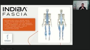 Запись вебинара "Радиочастотная терапия Indiba 448kHz при миофасциальном болевом синдроме"