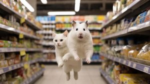 РАЗВЛЕКАТЕЛЬНОЕ ВИДЕО ДЛЯ ДЕТЕЙ