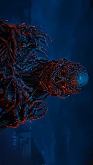 Мурашки по коже