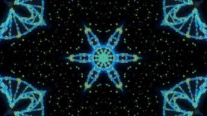 528 Гц Музыка для Исцеления и Баланса   Позитивная Энергия и Высокие Вибрации