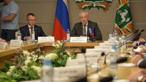 Программа "Наши Герои" продолжится в Томской области в 2026 году