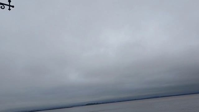 ТАКАЯ РЕКА ОДНА