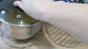 ПОЛЕЗНЫЙ ЗАВТРАК🍳☕