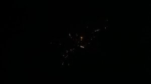 PMB4905-20. Батарея салютов "Узоры". Русский Медведь