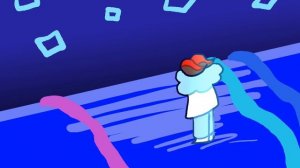 Анимационный сериал // Маленькие Хранители // ТИЗЕР