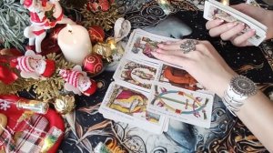 🔥ВАЖНО🔥 Разрешают ли тебя Очистить от негатива Высшие силы 🔥 Таро расклад 🔮 Гадание🧚♀️ Истина