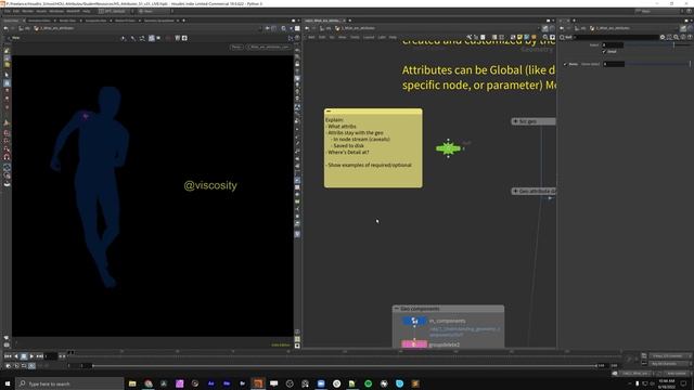 Chapter 3 - Attributes - 5.Required and Optional Attributes