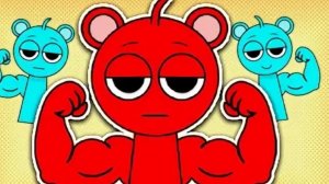 #СПРУНКИ,  МУЛЬТИКИ ДЛЯ ДЕТЕЙ,  СПРУНКИ #СПРУНКИ МУЛЬТИКИ ДЛЯ ДЕТЕЙ, #СПРУНКИ #МУЛЬТИК ДЛЯ ДЕТИШЕК