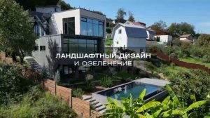 Срочная продажа 🔥