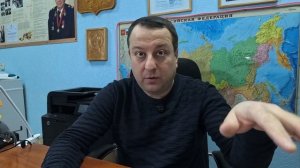 БАНКИ ОТКАЗЫВАЮТСЯ ЗАКРЫВАТЬ СЧЕТА ПОСЛЕ ЗАВЕРШЕНИЯ ПРОЦЕДУРЫ БАНКРОТСТВА. ИСПОЛНИТЕЛЬСКИЙ СБОР ФССП