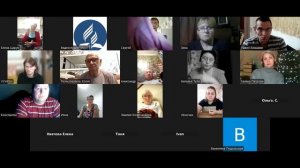 молитвенные чтения 2025 3 день. Елена Царук