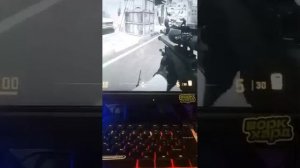 хз чо (опять)