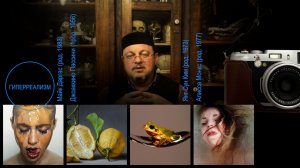 Шпаргалка по стилям. Часть 8/9