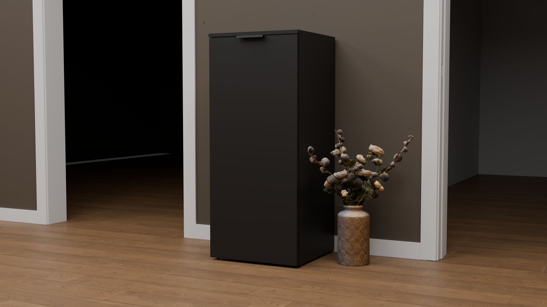 3D видеоинструкция по сборке шкафа | Пошаговая анимация сборки мебели смотреть онлайн