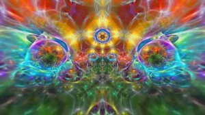 Футажи! Футаж Чудесное Видение К 6 от Киностудии Мудрого Кота Тимофея!!!