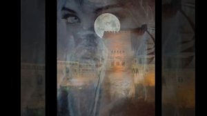 Время загадка, что вечно жива...